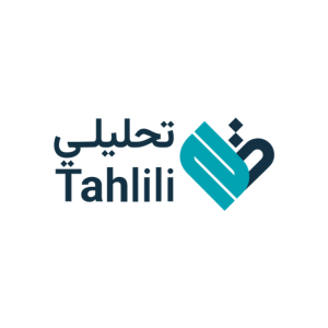 TAHLILI - SAUDI
